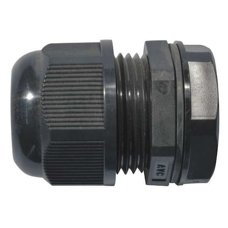 Cable Gland MPN:MHGXEC84GGS
