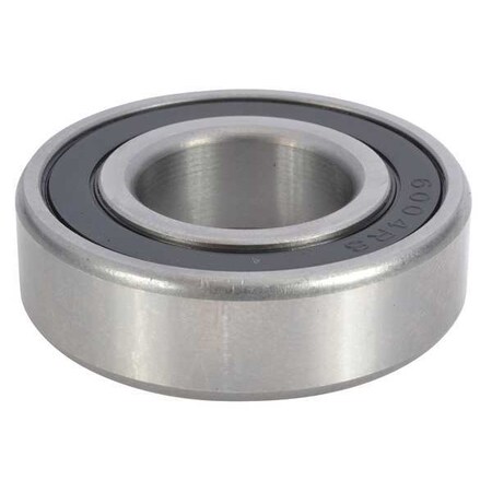 Bearing, PK2 MPN:MHGXEC9107GGS