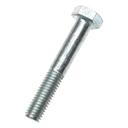 Tube Divider Hardware MPN:NOB-100