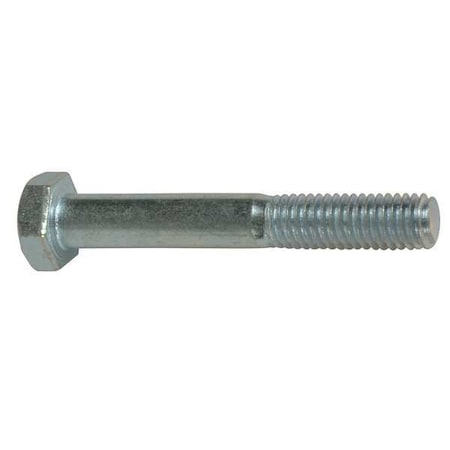 Vertical Tube Hardware Kit MPN:NOB-300