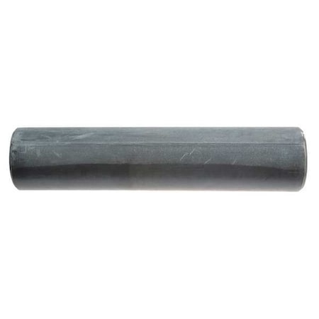 9in Roller MPN:ROL-9