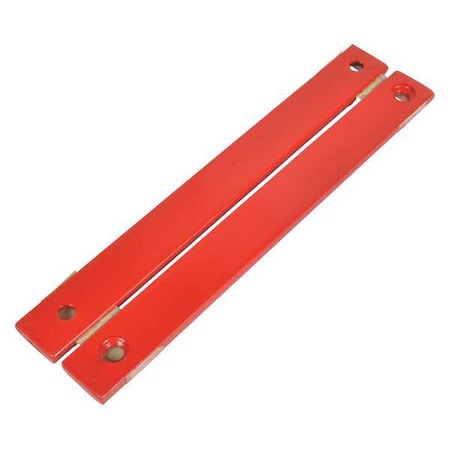 Rub Strip Set, 9-1/2 In, 2 pc MPN:RS-052