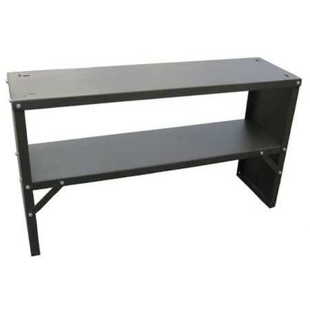 Stand, Bench Brake, 31 In MPN:13W874
