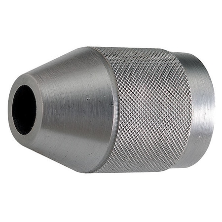 C-2/50/10 Keyless Drill Chuck MPN:1F612