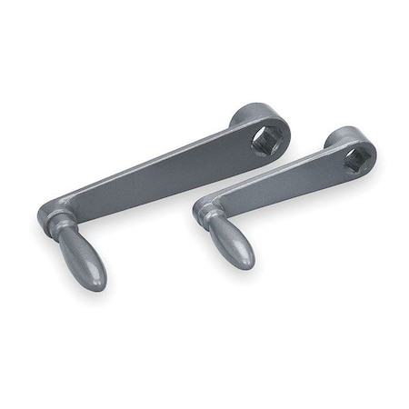 Vise Handle for 4CPE9, 4CPF2, 4CPF4 MPN:4CPH2