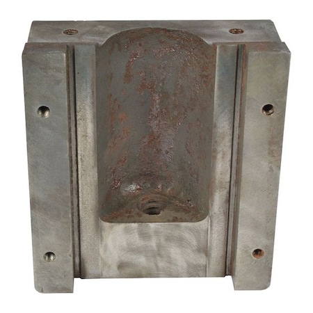 Example of GoVets Dayton category
