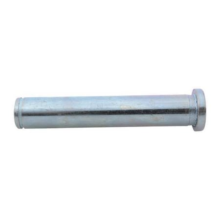Shaft MPN:18-13