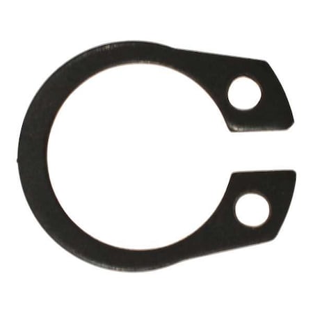 Retaining Ring MPN:18-19
