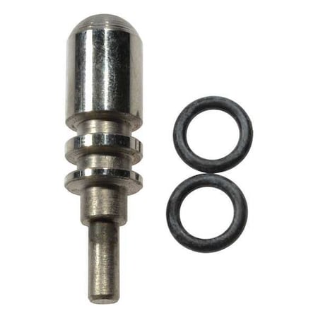 Release Valve Kit MPN:18-40A