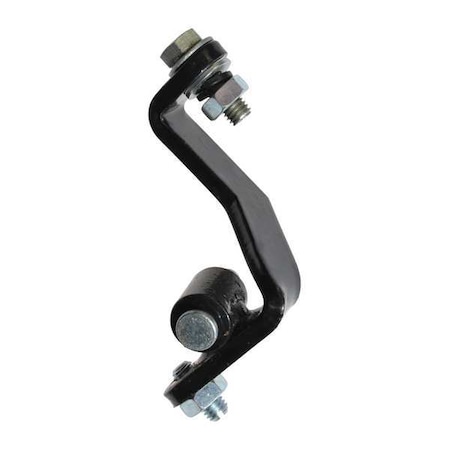 Release Lever Kit MPN:18-42A