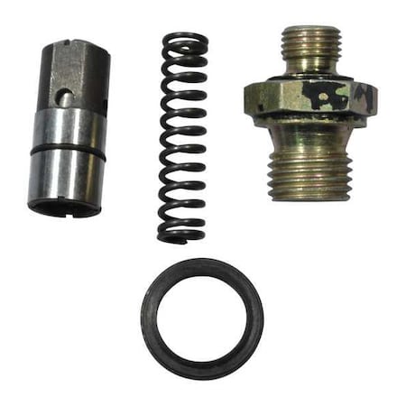 Outlet Check Valve Kit MPN:401-45A