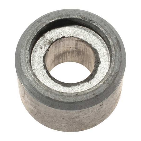 Roller MPN:46-29