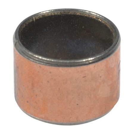 Bushing MPN:46-33