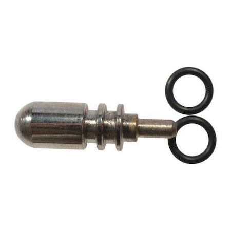 Kit, Release Valve MPN:46-38A