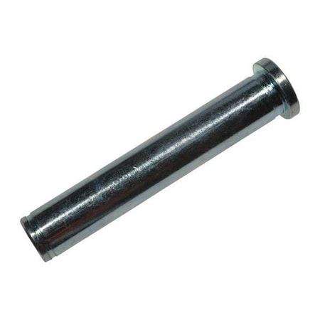 Shaft MPN:47-13