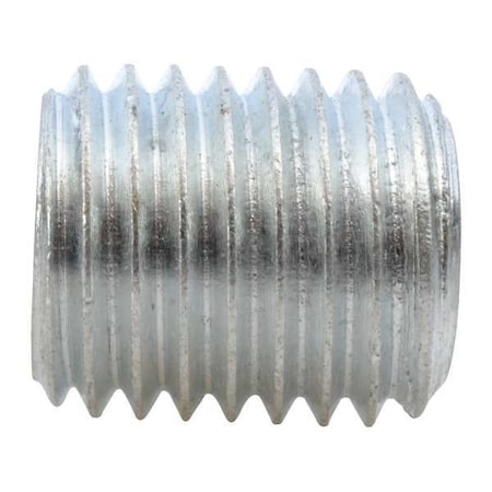 Kit, Flow Valve MPN:47-43A