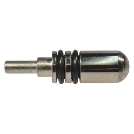 Kit, Release Valve MPN:47-44A