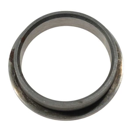 Bearing Inner Race MPN:71290852-1G