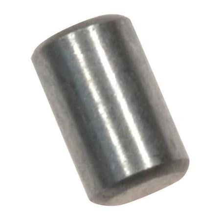 Roller MPN:71290860G