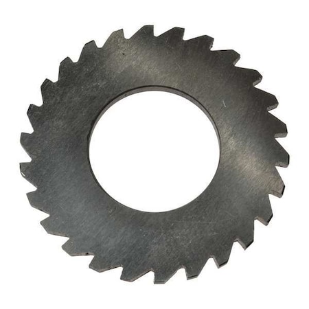 Ratchet MPN:71291090G