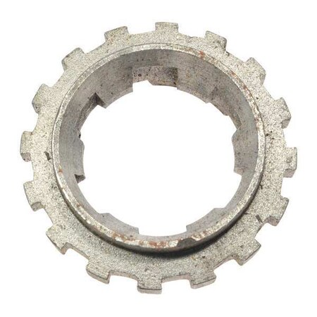 Wheel, Change MPN:71291165G