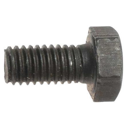 Cap Screw MPN:71291520G