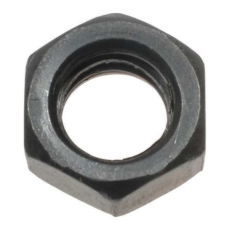 Nut MPN:71291579G