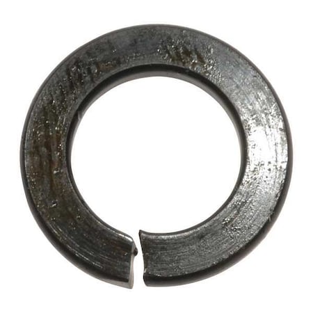 Lock Washer MPN:71291595G