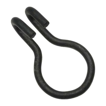 Chain Stopper MPN:71291686G