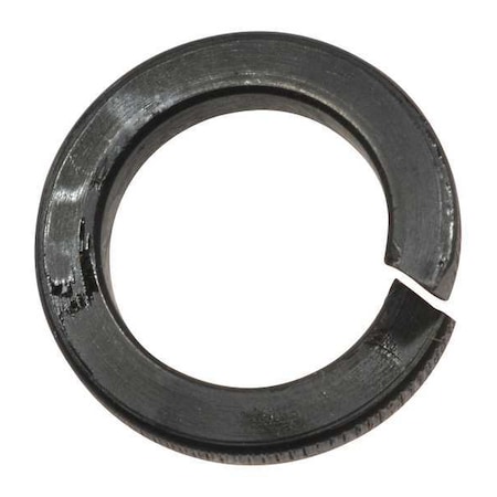Lock Washer MPN:71480818G