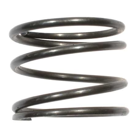 Spring, Brake MPN:72290001G