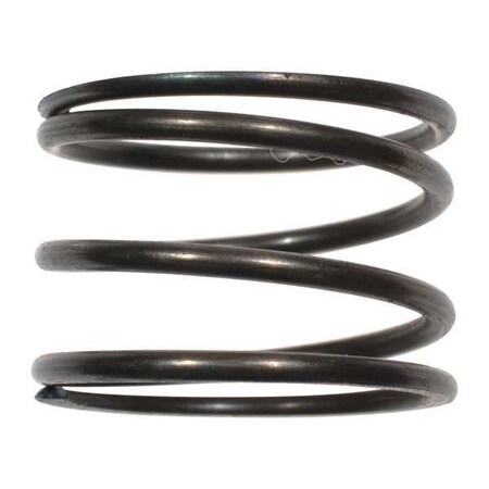 Brake Spring MPN:72290002G