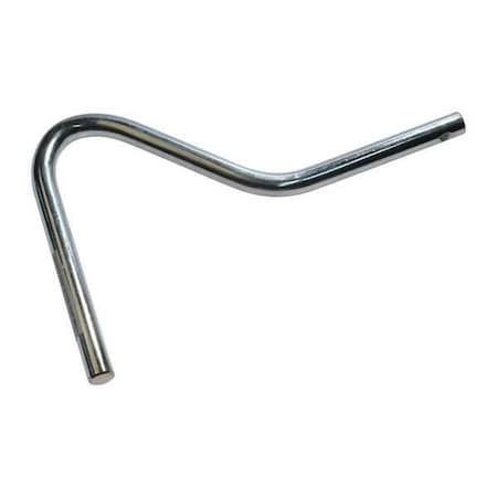 Pedal, Foot MPN:803-23