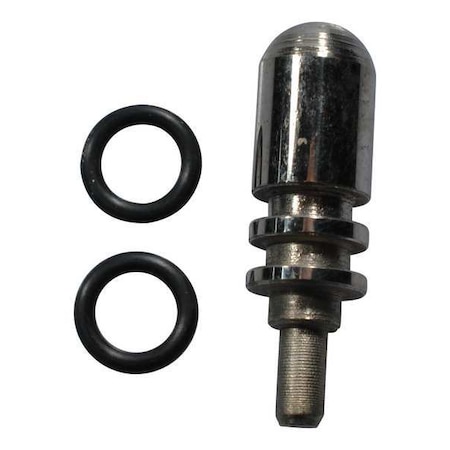 Release Valve Kit MPN:803-37A
