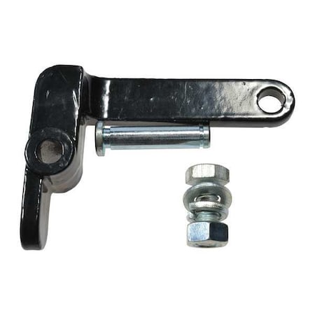 Release Lever Kit MPN:803-39A