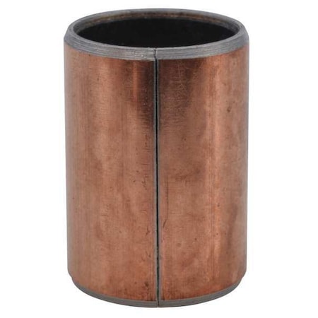 Bushing, Brass, Copper MPN:97-113