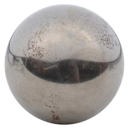 Ball, steel MPN:97-146
