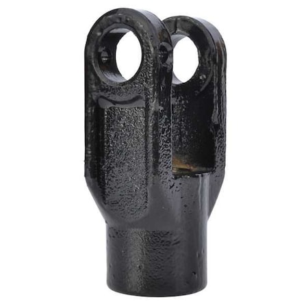 Rod End MPN:97-17