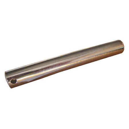 Axle, exit MPN:97-26