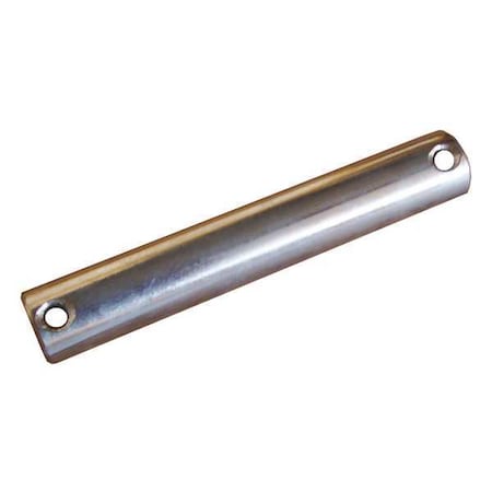 Push Pin MPN:97-48