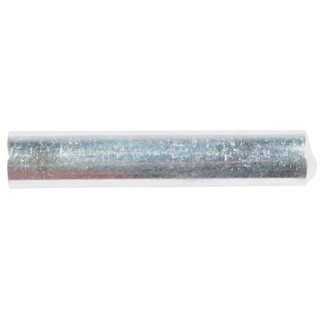 Roll Pin, Black, Manganese MPN:97-6