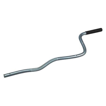 Belt Tensioner Handle MPN:BT-326