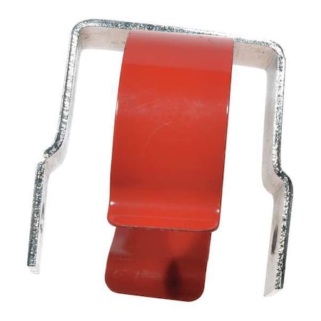Drum Guard Assembly MPN:CH-P15