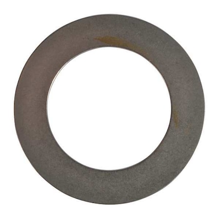 Thrust Washer B, PK2 MPN:EC-14