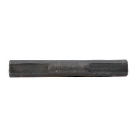 Drive Coupling MPN:EC-16