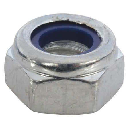 Hook Collar MPN:EC-19