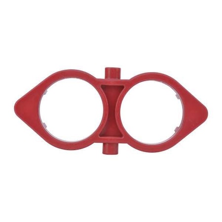 Limit Paddle MPN:EC-33
