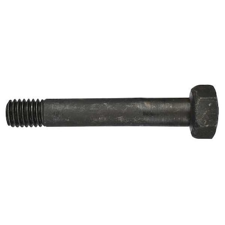 Hex Head Screw MPN:EC-83