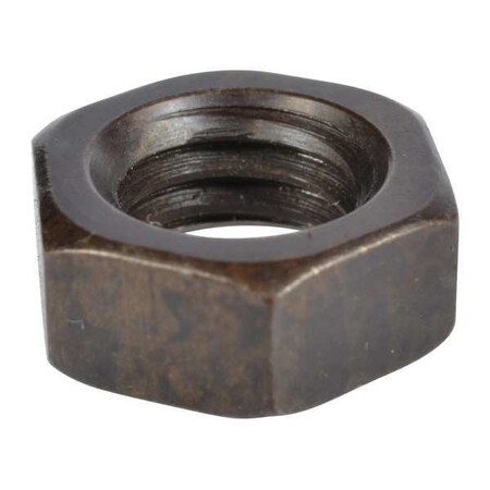 Lock Nut MPN:EC-84