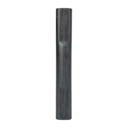 Drive Coupling MPN:EW-16